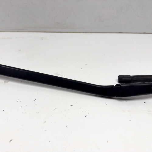 LEXUS GS WIPER ARM MK3 GRS19 2005-2007 FRONT WIPER ARM LEFT SIDE