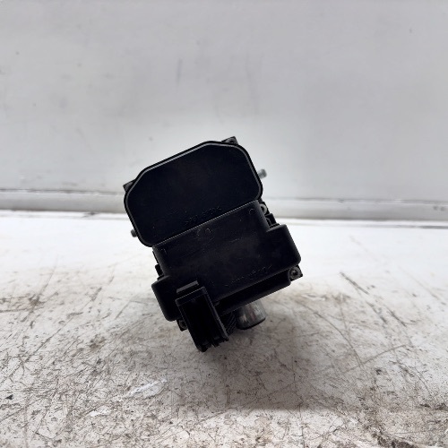 VAUXHALL CORSA ABS PUMP C MK2 16V 2003-2004 ABS MODULATOR CONTROL UNIT