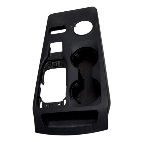 FORD RANGER CENTRE CONSOLE CUP HOLDER MK4 P703 2022-202