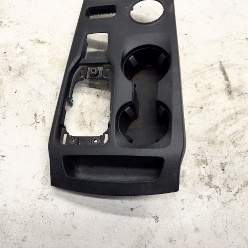 FORD RANGER CENTRE CONSOLE CUP HOLDER MK4 P703 2022-202