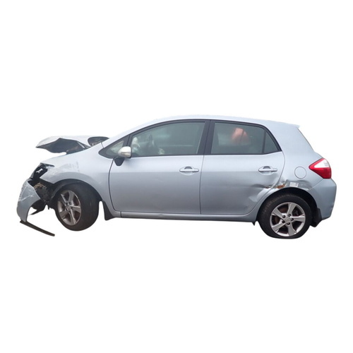 TOYOTA AURIS DOOR SEAL TR MK1 2010-2012 FRONT LEFT DOOR RUBBER