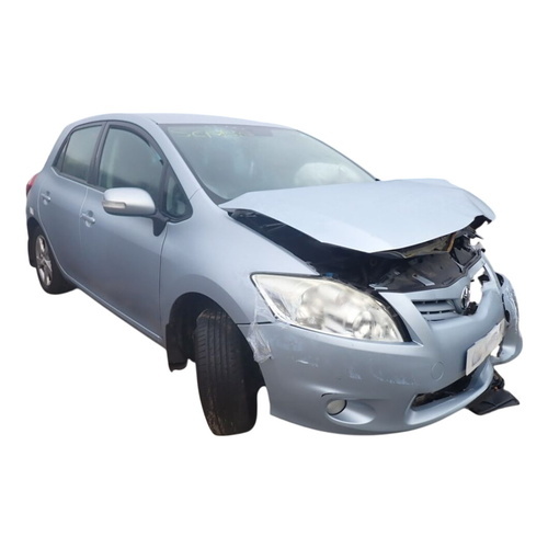TOYOTA AURIS DOOR SEAL TR MK1 2010-2012 FRONT LEFT DOOR RUBBER