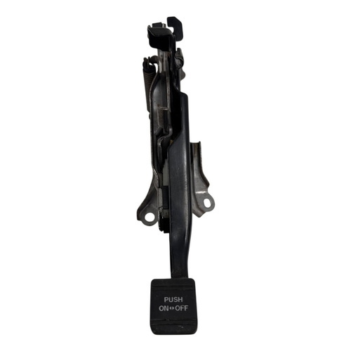 LEXUS CT HANDBRAKE MK1 ZWA10 200H F SPORT 2010-2013 HANDBRAKE PEDAL