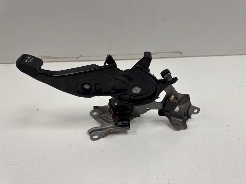 LEXUS CT HANDBRAKE MK1 ZWA10 200H F SPORT 2010-2013 HANDBRAKE PEDAL