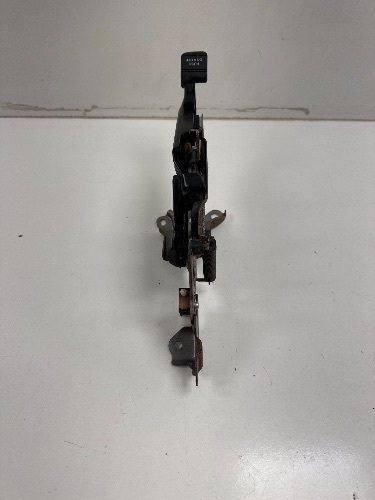 LEXUS CT HANDBRAKE MK1 ZWA10 200H F SPORT 2010-2013 HANDBRAKE PEDAL