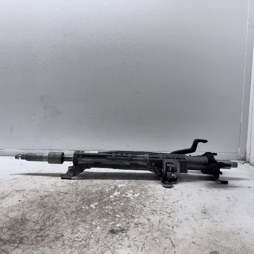 BMW X3 STEERING COLUMN G01 XDRIVE30D M SPORT 2017-2024 MANUAL ADJUSTMENT