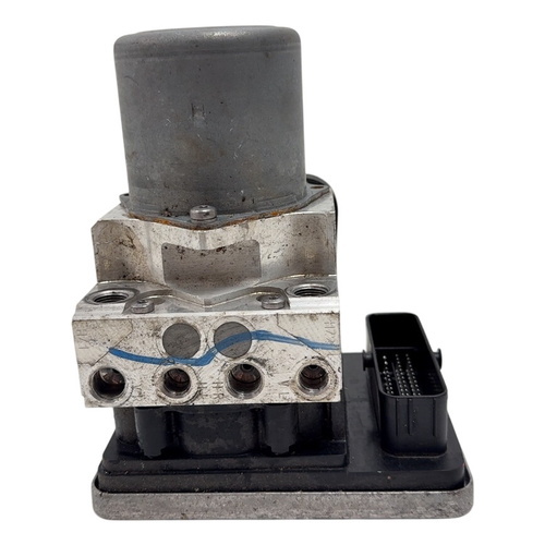 MERCEDES C CLASS ABS PUMPC43 AMG 4MATIC W205 2018-2020 ABS CONTROL