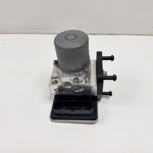 MERCEDES C CLASS ABS PUMPC43 AMG 4MATIC W205 2018-2020 ABS CONTROL