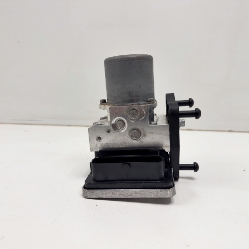 MERCEDES C CLASS ABS PUMPC43 AMG 4MATIC W205 2018-2020 ABS CONTROL