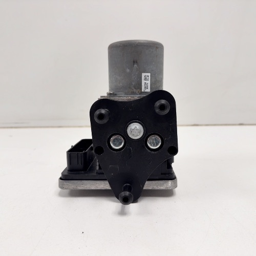 MERCEDES C CLASS ABS PUMPC43 AMG 4MATIC W205 2018-2020 ABS CONTROL