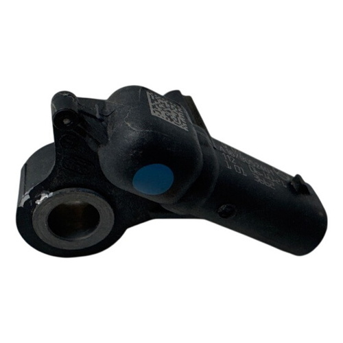 MERCEDES A CLASS IMPACT CRASH SENSOR W177 A 180 AMG LINE 2018-2022