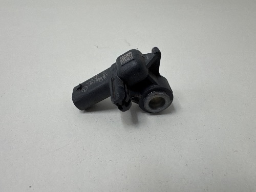 MERCEDES A CLASS IMPACT CRASH SENSOR W177 A 180 AMG LINE 2018-2022
