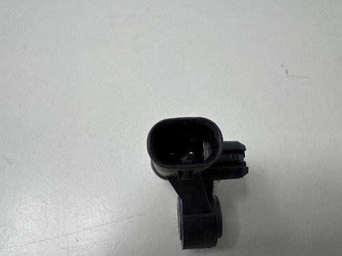 MERCEDES A CLASS IMPACT CRASH SENSOR W177 A 180 AMG LINE 2018-2022