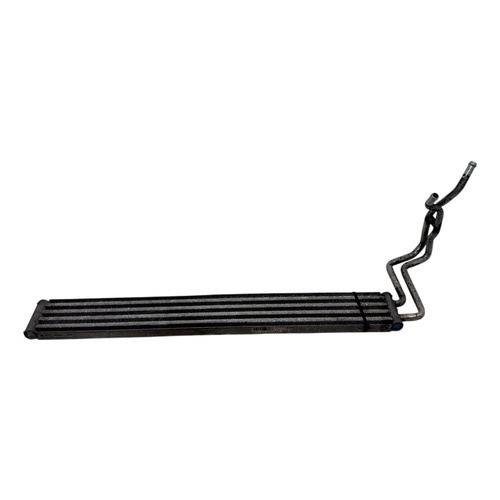 VOLKSWAGEN TOUAREG OIL COOLER 7L 7LA 2007-2010 OIL COOLER RADIATOR