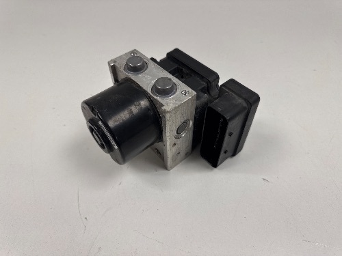 TOYOTA YARIS ABS PUMP XP90 2009-2011 ABS PUMP MODULATOR CONTROL UNIT