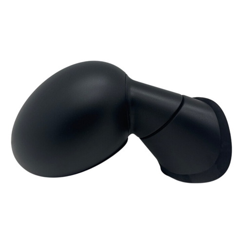 MINI COUNTRYMAN MIRROR ONE D R60 2010-2017 RIGHT WING MIRROR ELECTRIC