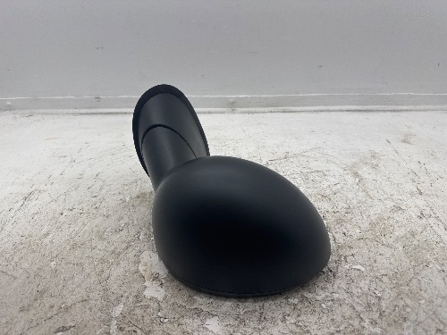 MINI COUNTRYMAN MIRROR ONE D R60 2010-2017 RIGHT WING MIRROR ELECTRIC