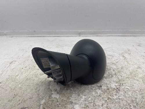 MINI COUNTRYMAN MIRROR ONE D R60 2010-2017 RIGHT WING MIRROR ELECTRIC