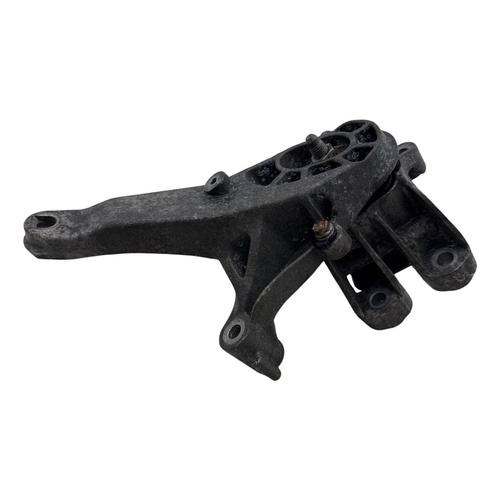 MINI COUNTRYMAN GEARBOX MOUNT ONE D R60 2010-2017