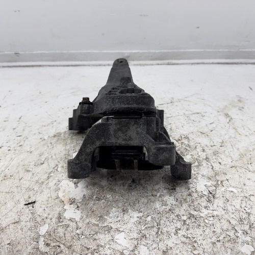 MINI COUNTRYMAN GEARBOX MOUNT ONE D R60 2010-2017