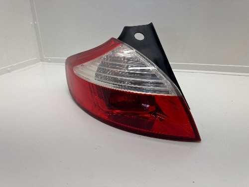 RENAULT MEGANE LIGHT B95 MK3 2008-2012 REAR TAIL LIGHT LEFT HATCHBACK