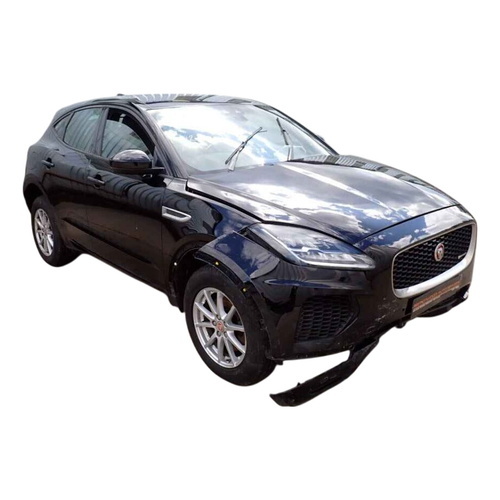 JAGUAR E PACE X540 R DYNAMIC 2017-2020 FUEL PUMP IN TANK