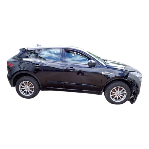 JAGUAR E PACE X540 R DYNAMIC 2017-2020 FUEL PUMP IN TANK