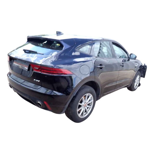 JAGUAR E PACE X540 R DYNAMIC 2017-2020 FUEL PUMP IN TANK