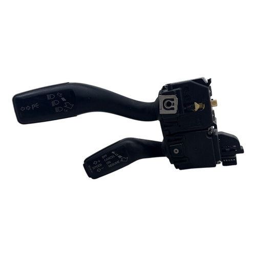 AUDI R8 INDICATOR STALK V10 5.2 MK1 42 422 2012-2015 INDICATOR SWITCH