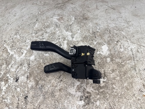 AUDI R8 INDICATOR STALK V10 5.2 MK1 42 422 2012-2015 INDICATOR SWITCH