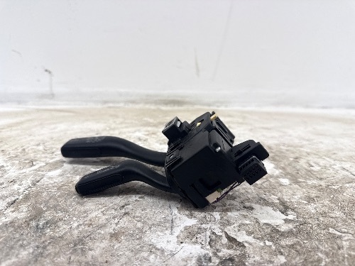 AUDI R8 INDICATOR STALK V10 5.2 MK1 42 422 2012-2015 INDICATOR SWITCH