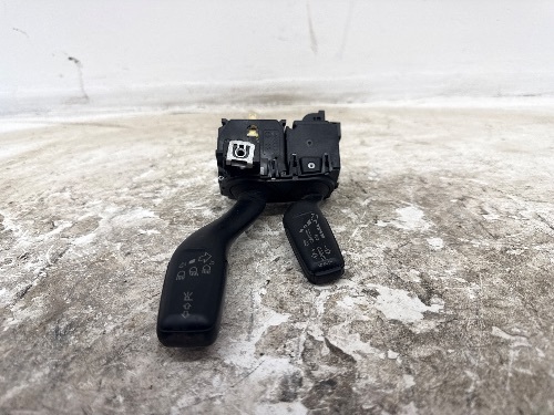 AUDI R8 INDICATOR STALK V10 5.2 MK1 42 422 2012-2015 INDICATOR SWITCH