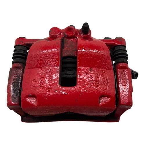 FORD FIESTA CALIPER ST 2 MK7 FL B299 2012-2017 BRAKE  FRONT LEFT