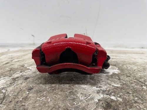 FORD FIESTA CALIPER ST 2 MK7 FL B299 2012-2017 BRAKE  FRONT LEFT