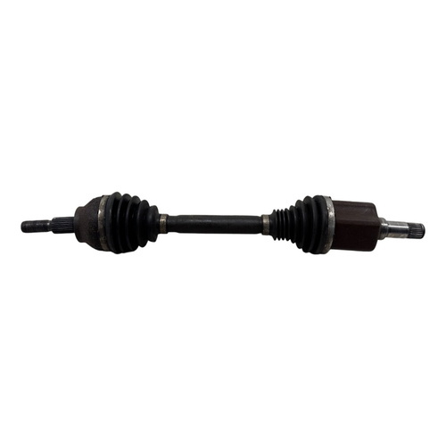 FORD KUGA DRIVESHAFT MK2 2014-2016 LEFT FRONT 2.0 DIESEL MANUAL