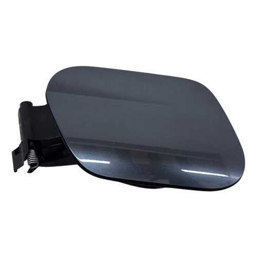 BMW 1 SERIES FUEL FLAP M135I F40 2019-2024 B39 MINERAL GREY METALLIC