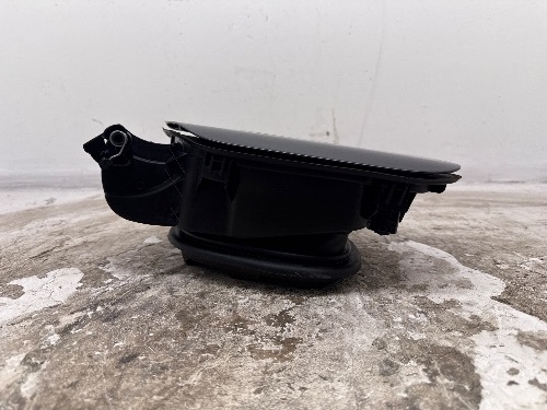 BMW 1 SERIES FUEL FLAP M135I F40 2019-2024 B39 MINERAL GREY METALLIC