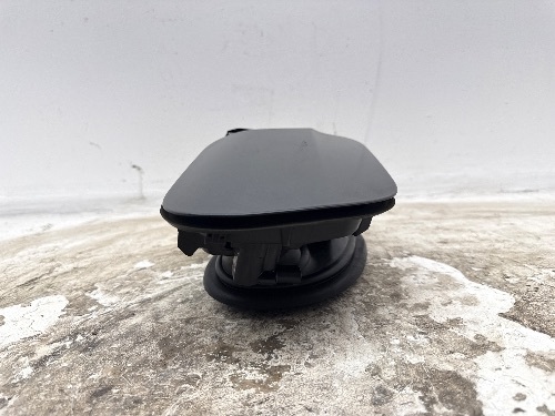 BMW 1 SERIES FUEL FLAP M135I F40 2019-2024 B39 MINERAL GREY METALLIC