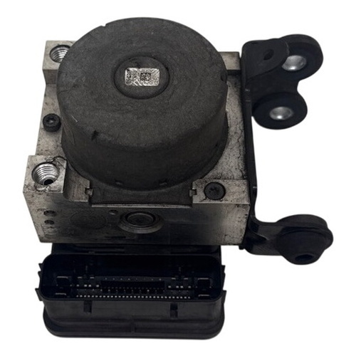 FORD GALAXY ABS PUMP MK4 2015-2019 ABS PUMP MODULATOR CONTROL