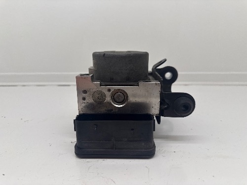 FORD GALAXY ABS PUMP MK4 2015-2019 ABS PUMP MODULATOR CONTROL