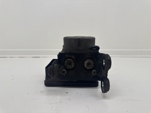 FORD GALAXY ABS PUMP MK4 2015-2019 ABS PUMP MODULATOR CONTROL