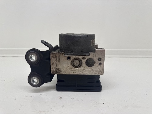 FORD GALAXY ABS PUMP MK4 2015-2019 ABS PUMP MODULATOR CONTROL