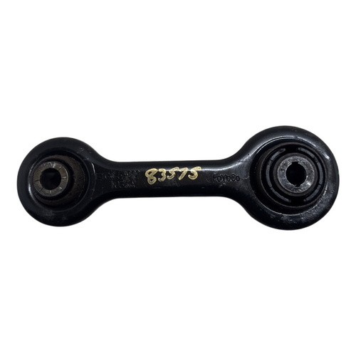 FORD GALAXY WISHBONE MK4 2015-2019 LOWER CONTROL ARM REAR RIGHT