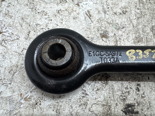 FORD GALAXY WISHBONE MK4 2015-2019 LOWER CONTROL ARM REAR RIGHT