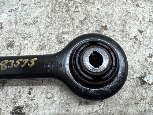 FORD GALAXY WISHBONE MK4 2015-2019 LOWER CONTROL ARM REAR RIGHT