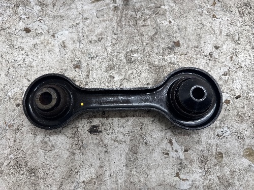 FORD GALAXY WISHBONE MK4 2015-2019 LOWER CONTROL ARM REAR RIGHT