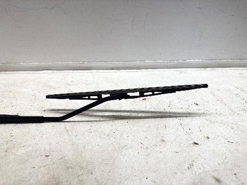 NISSAN NOTE WIPER ARM SE MK1 E11 2006-2007 FRONT WIPER ARM LEFT SIDE