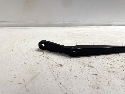 NISSAN NOTE WIPER ARM SE MK1 E11 2006-2007 FRONT WIPER ARM LEFT SIDE