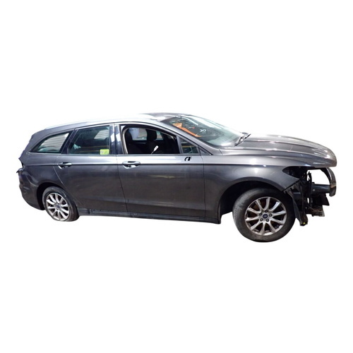 FORD MONDEO DOOR SEAL MK5 2014-2019 FRONT RIGHT DOOR RUBBER