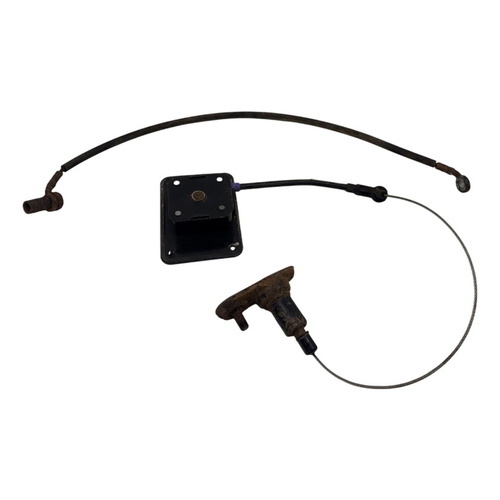 FORD TRANSIT CONNECT SPARE WHEEL HOLDER 240 PV MK2 V408 2013-2018